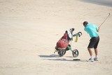 Jassim Al Ghatam